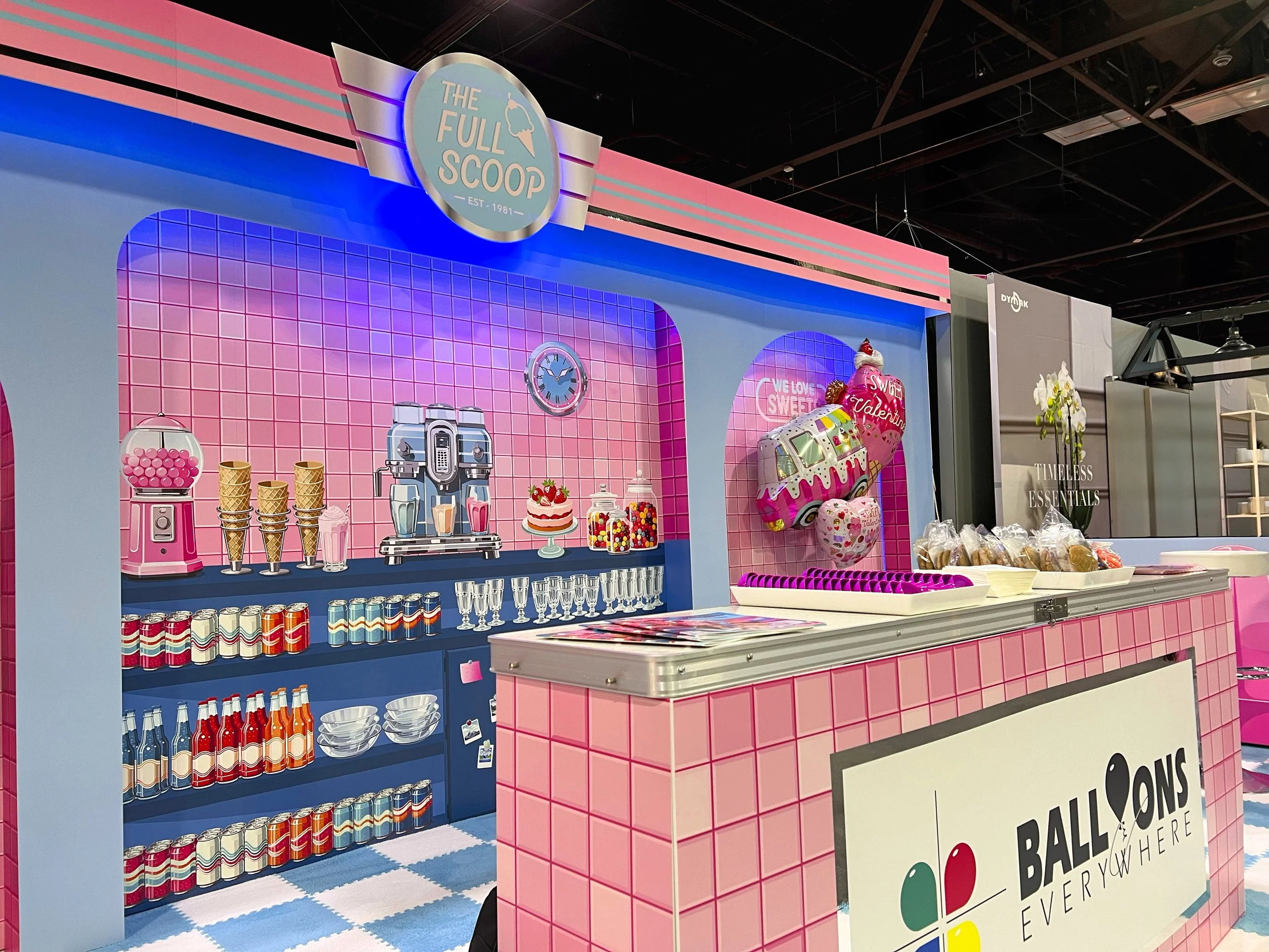 FullScoop-Booth-8.jpg