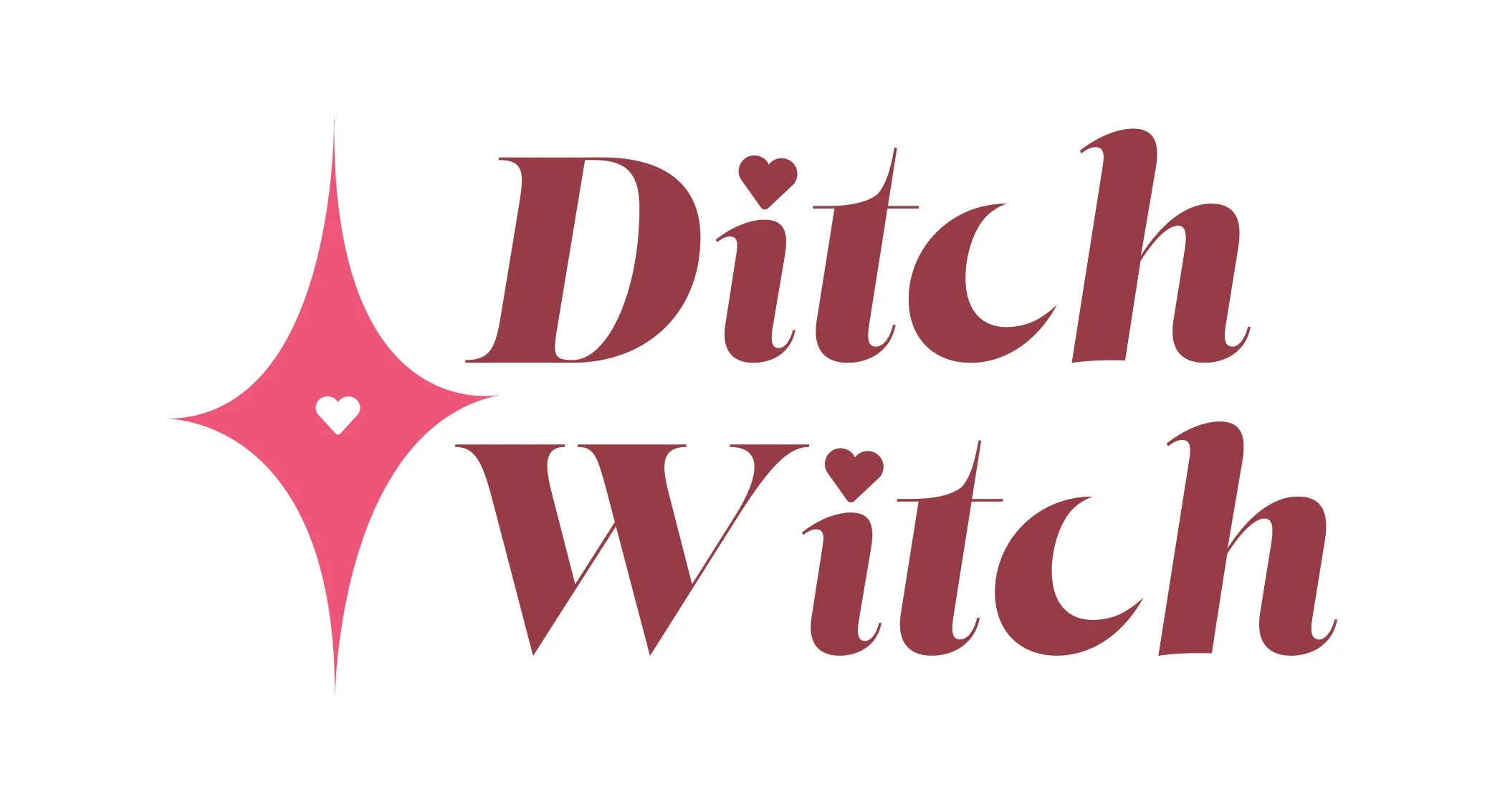 DitchWitch_logo_play-26.jpg