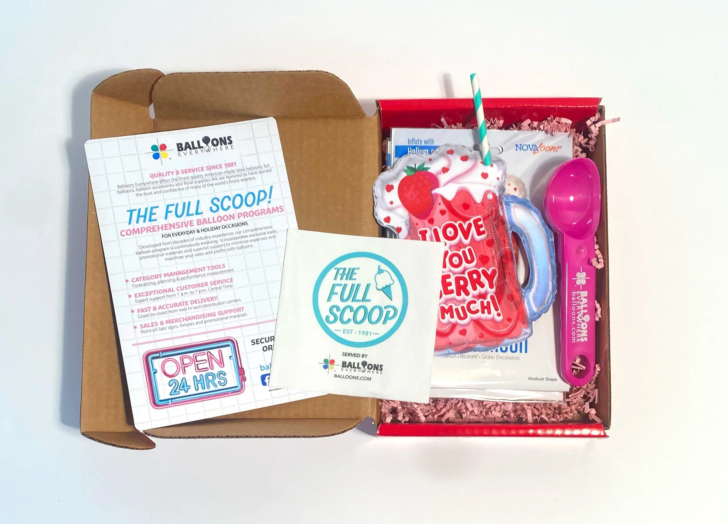BoxContents2-FullScoopPromo.jpg
