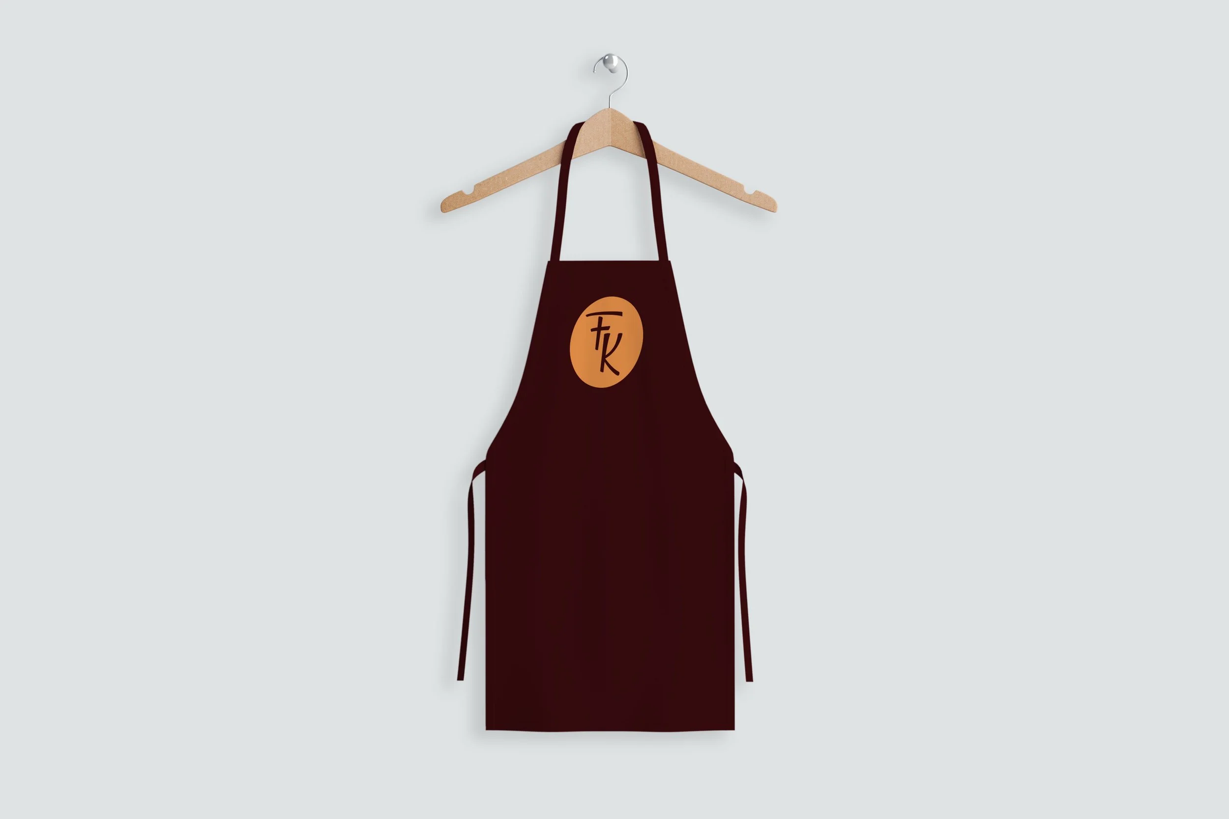FK Apron 1-min.jpg
