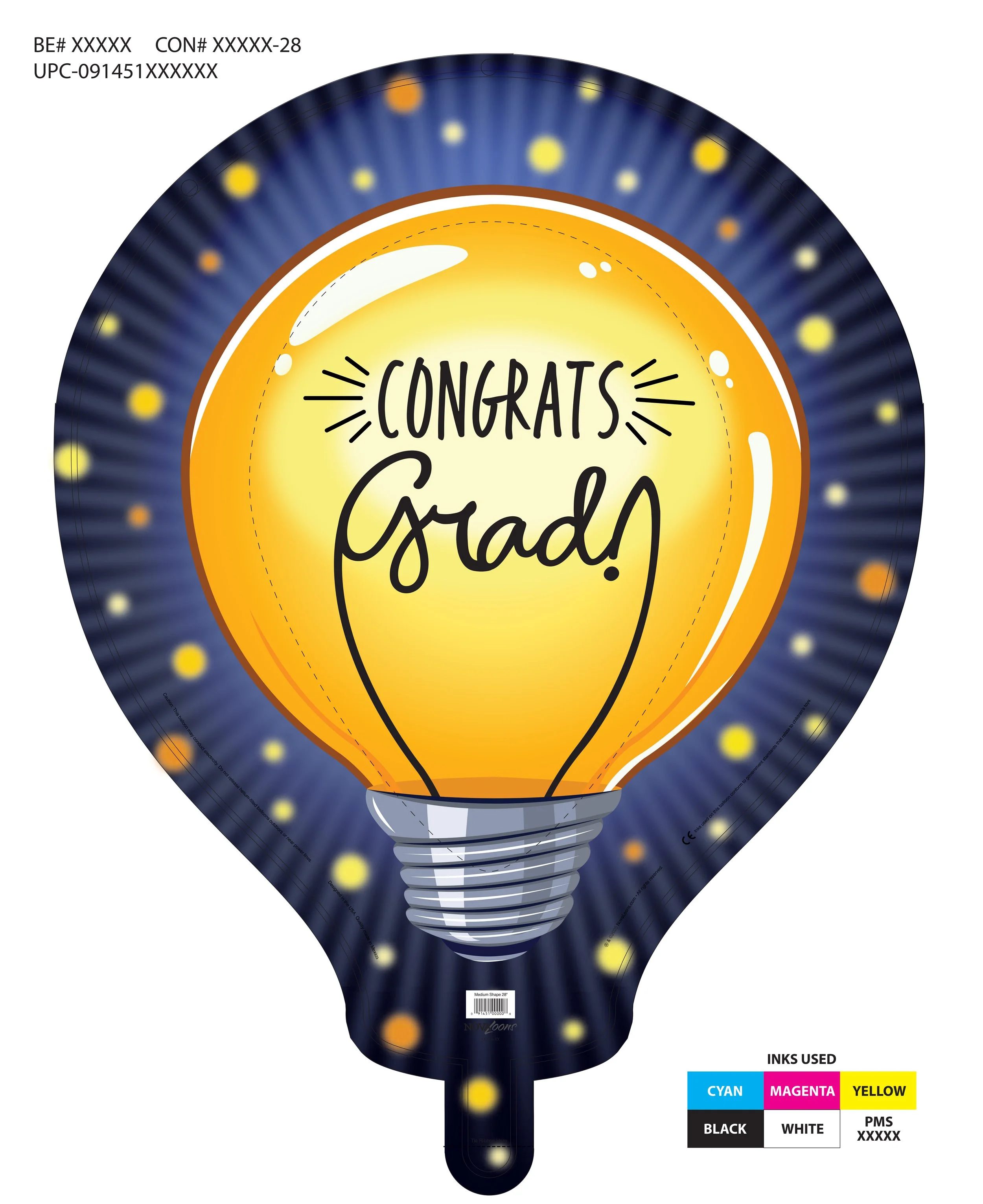 Grad-Brilliant_Bulb-2.jpg