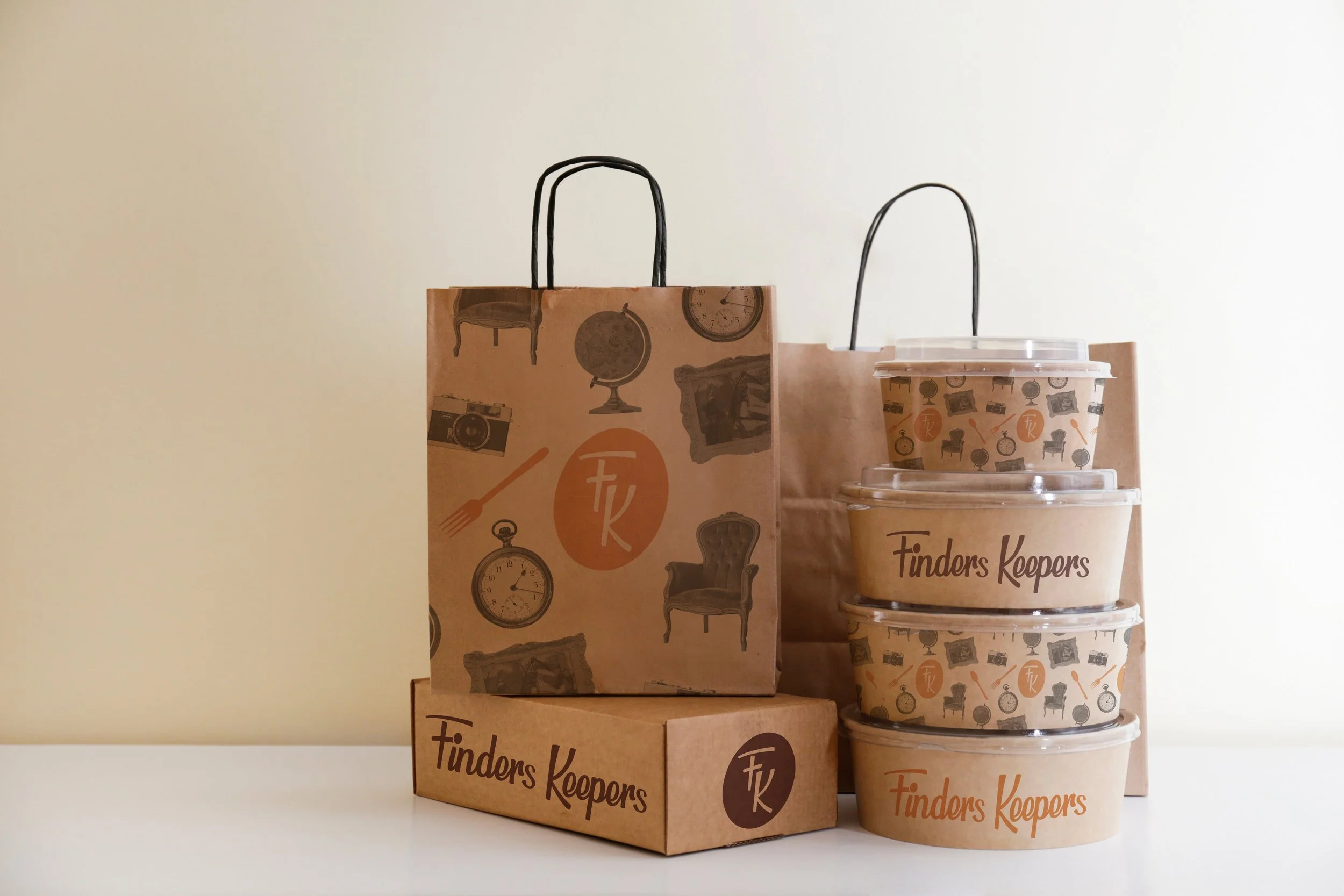 to go box mockup-min.jpg