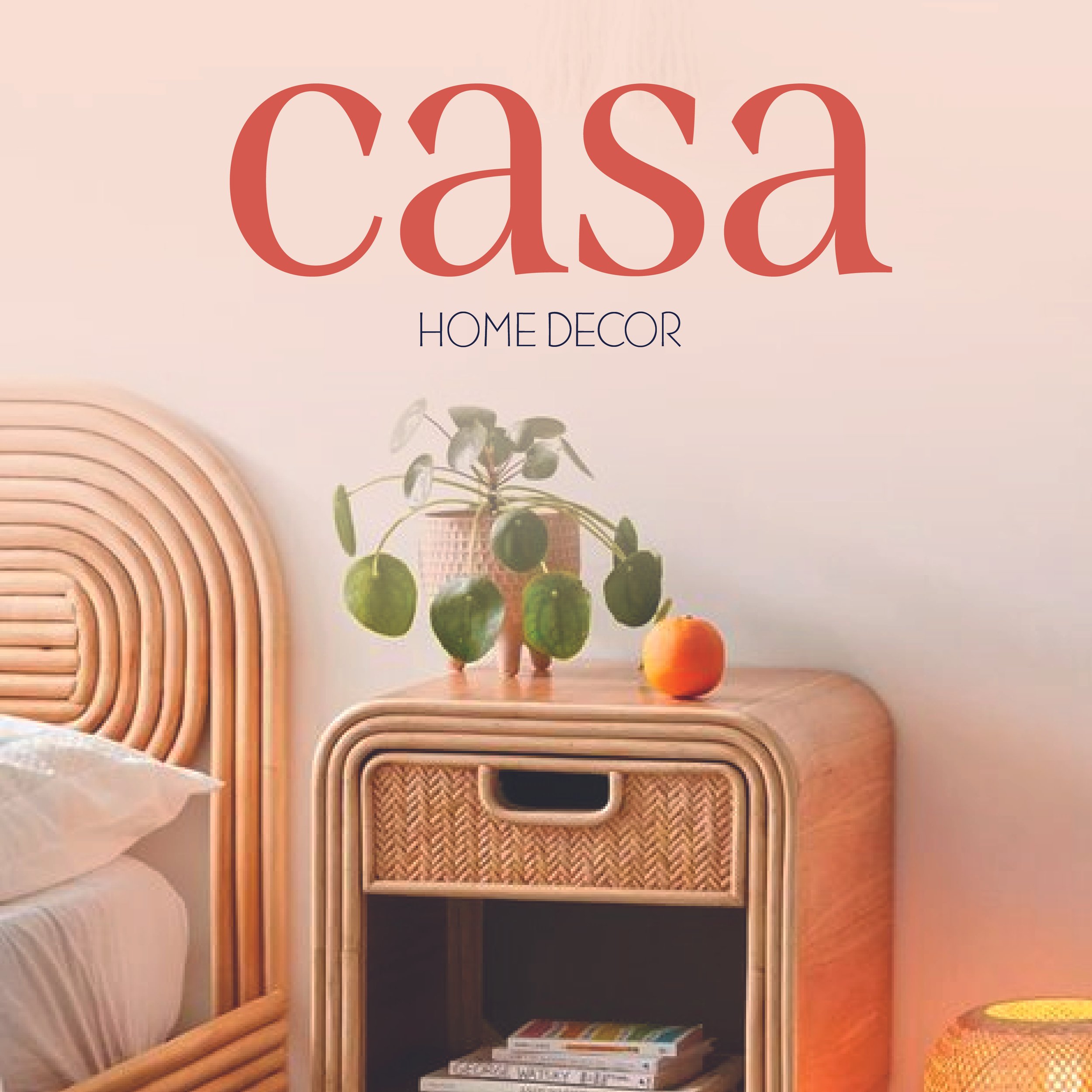 casa_final-04.jpg