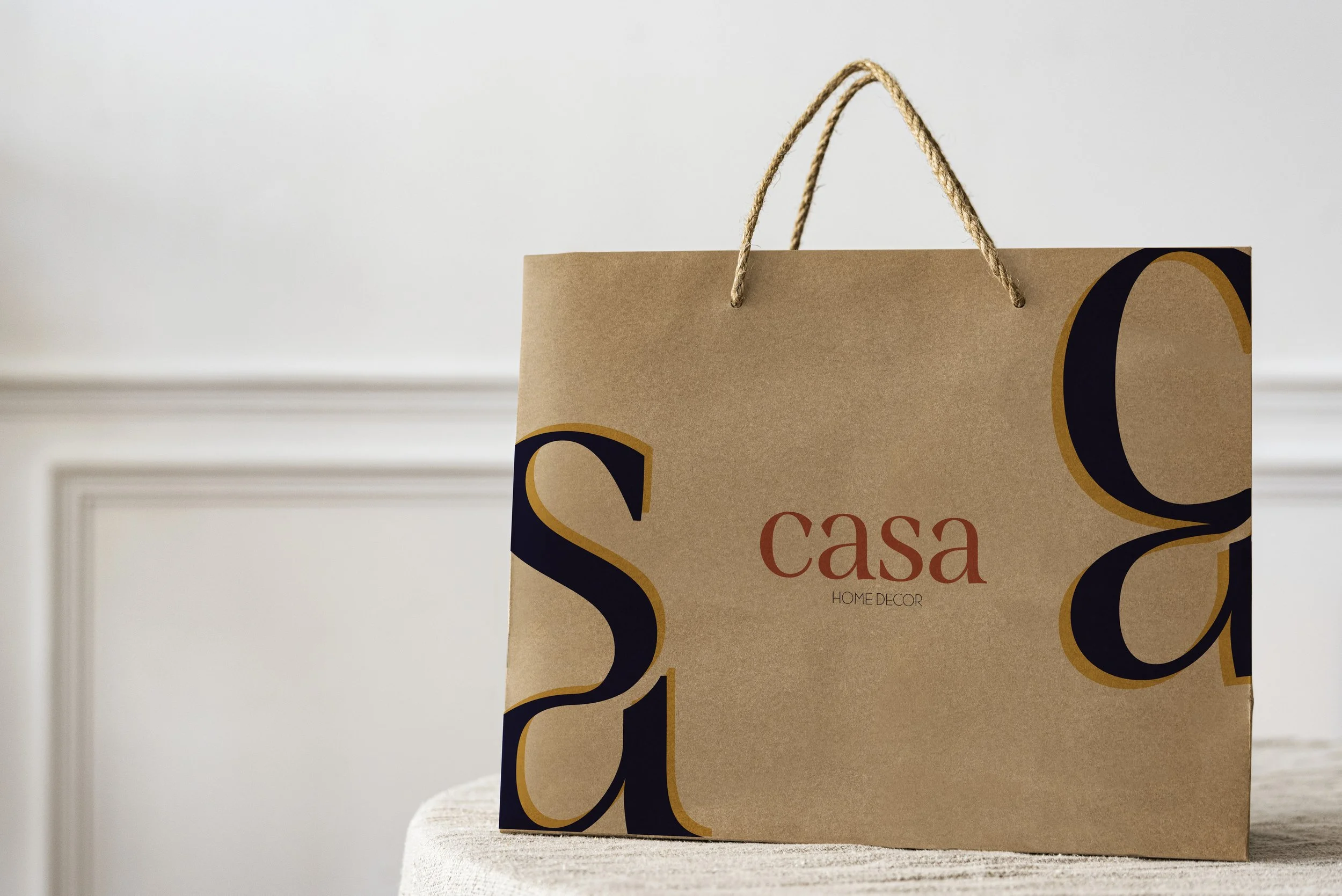 casa-bag-design big.jpg
