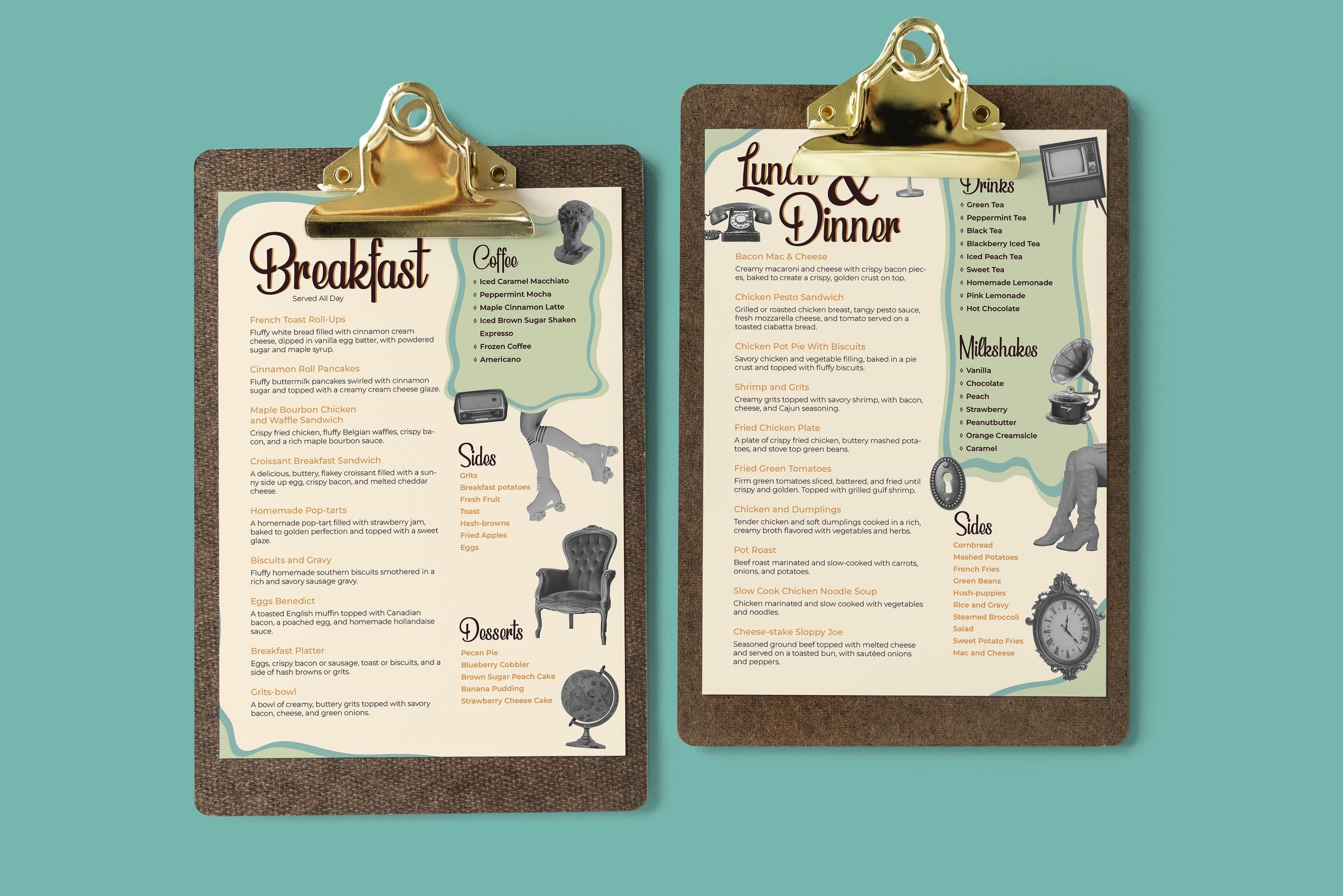 menu mockup 1-min.jpg