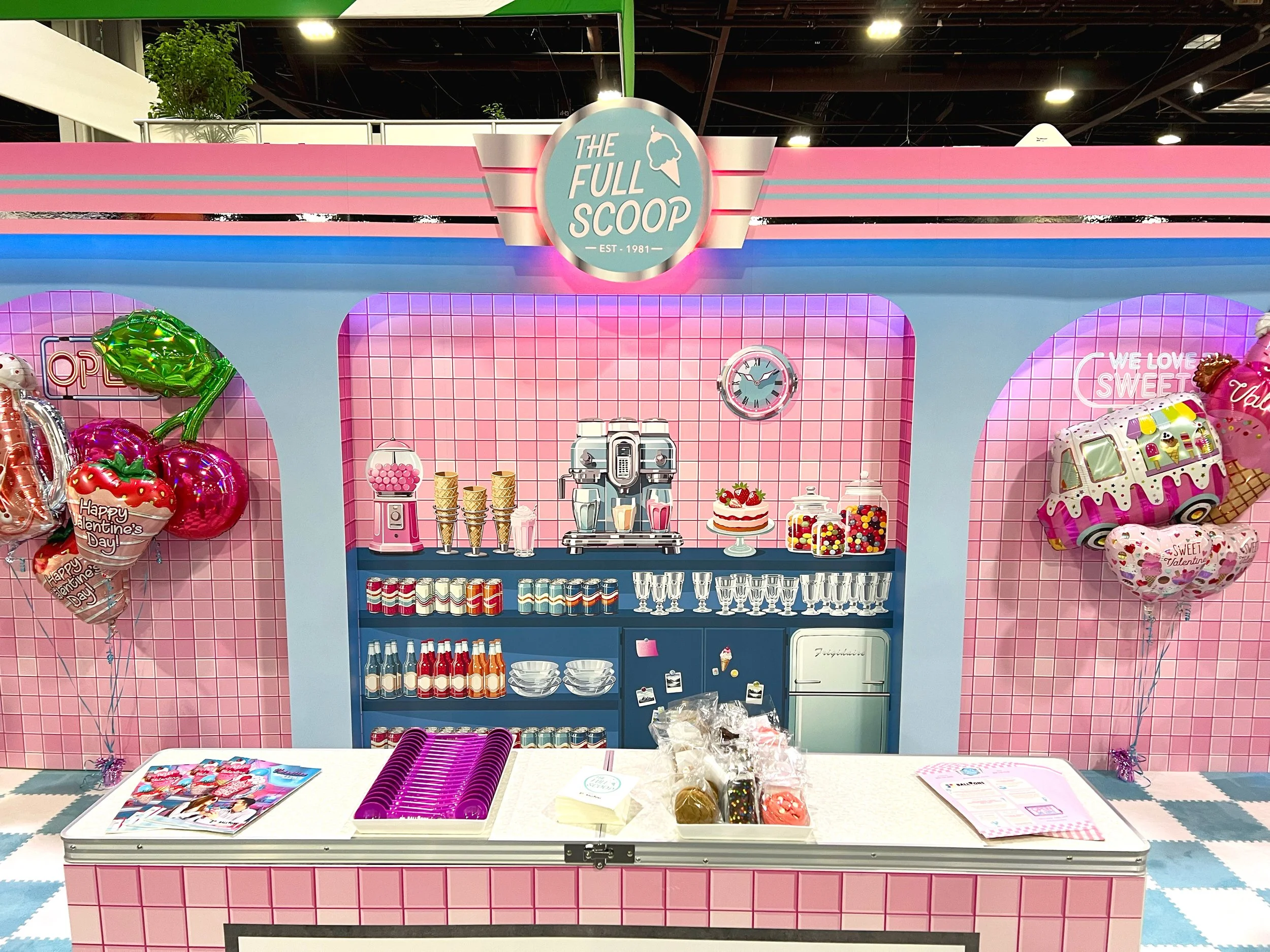 FullScoop-Booth-6.jpg