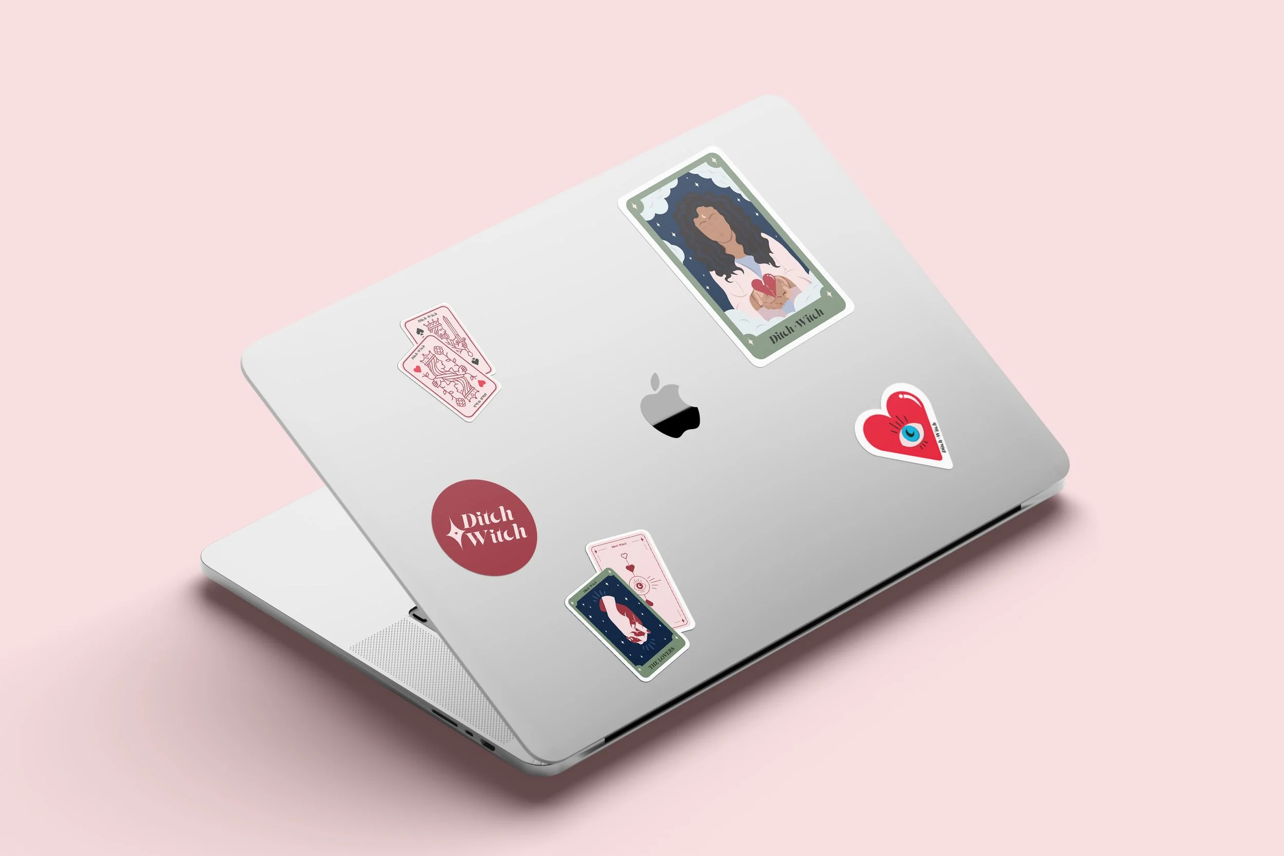 DW Sticker Mockup.jpg