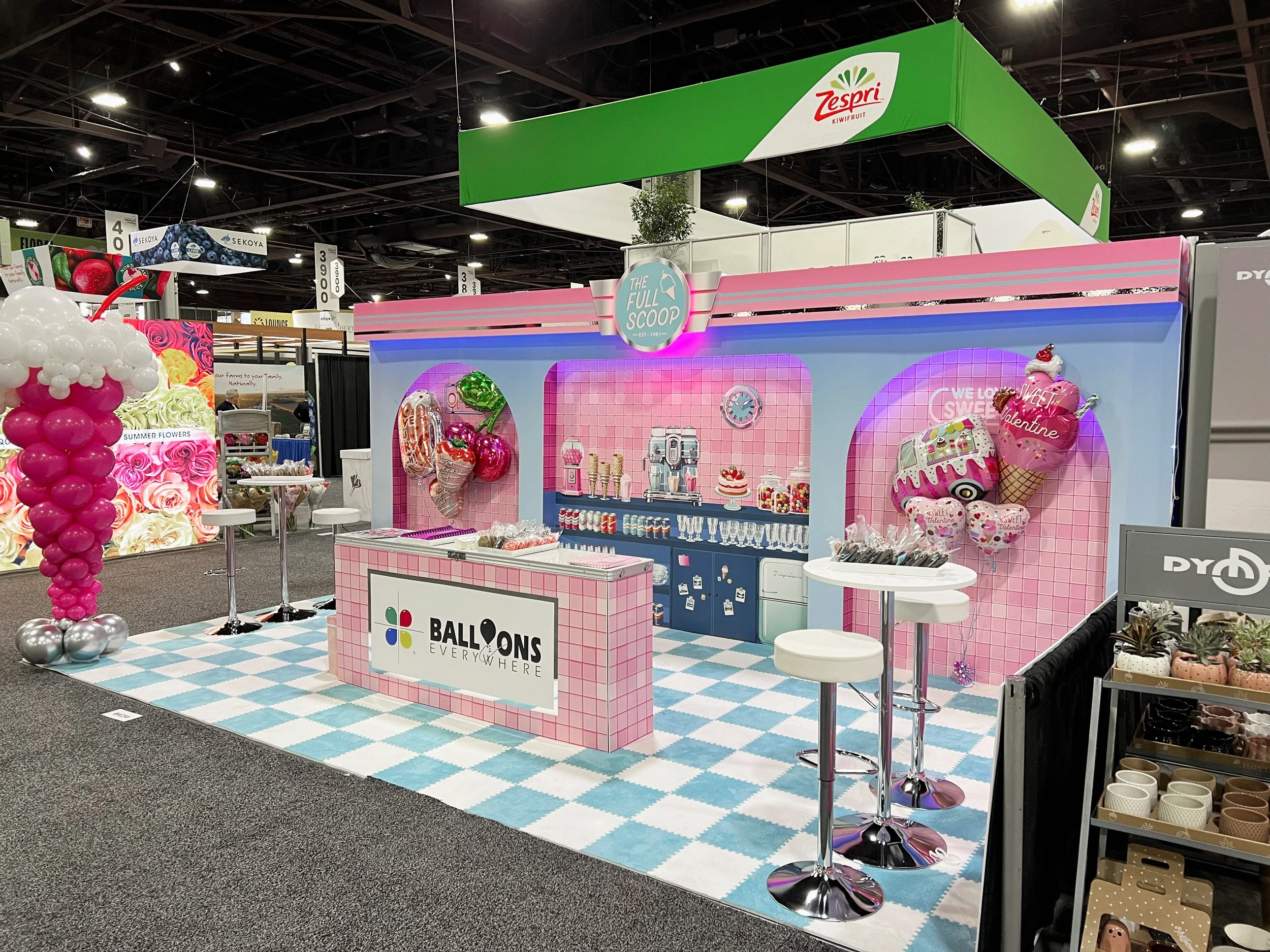 FullScoop-Booth-3.jpg