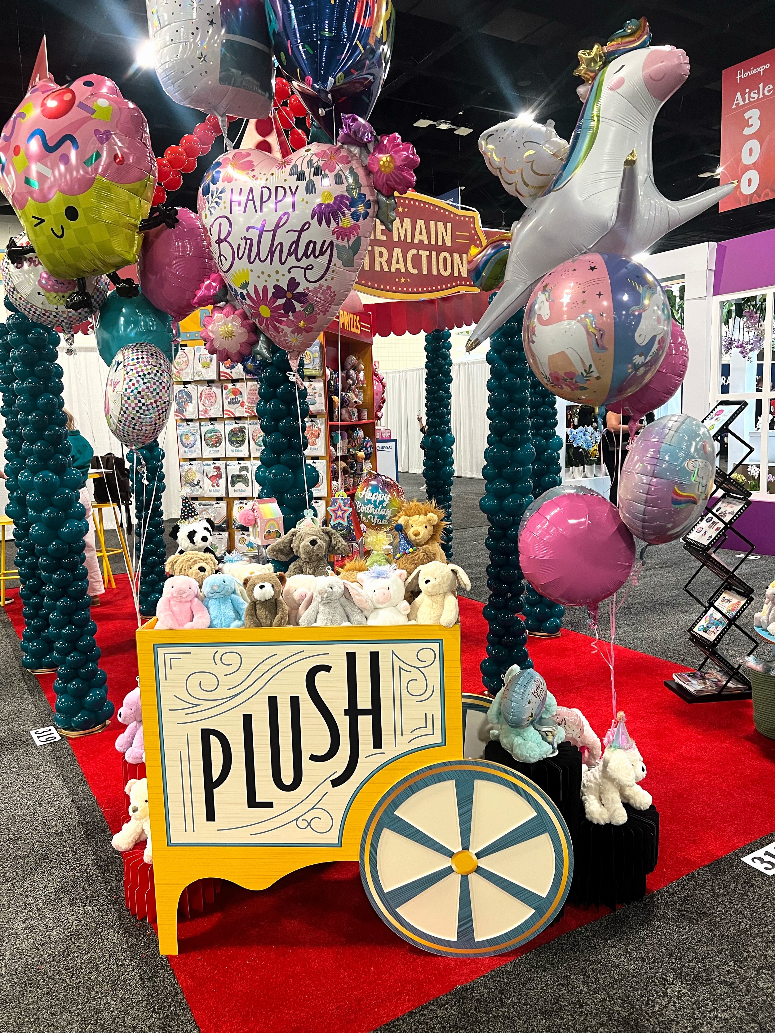 MABooth-12.jpg