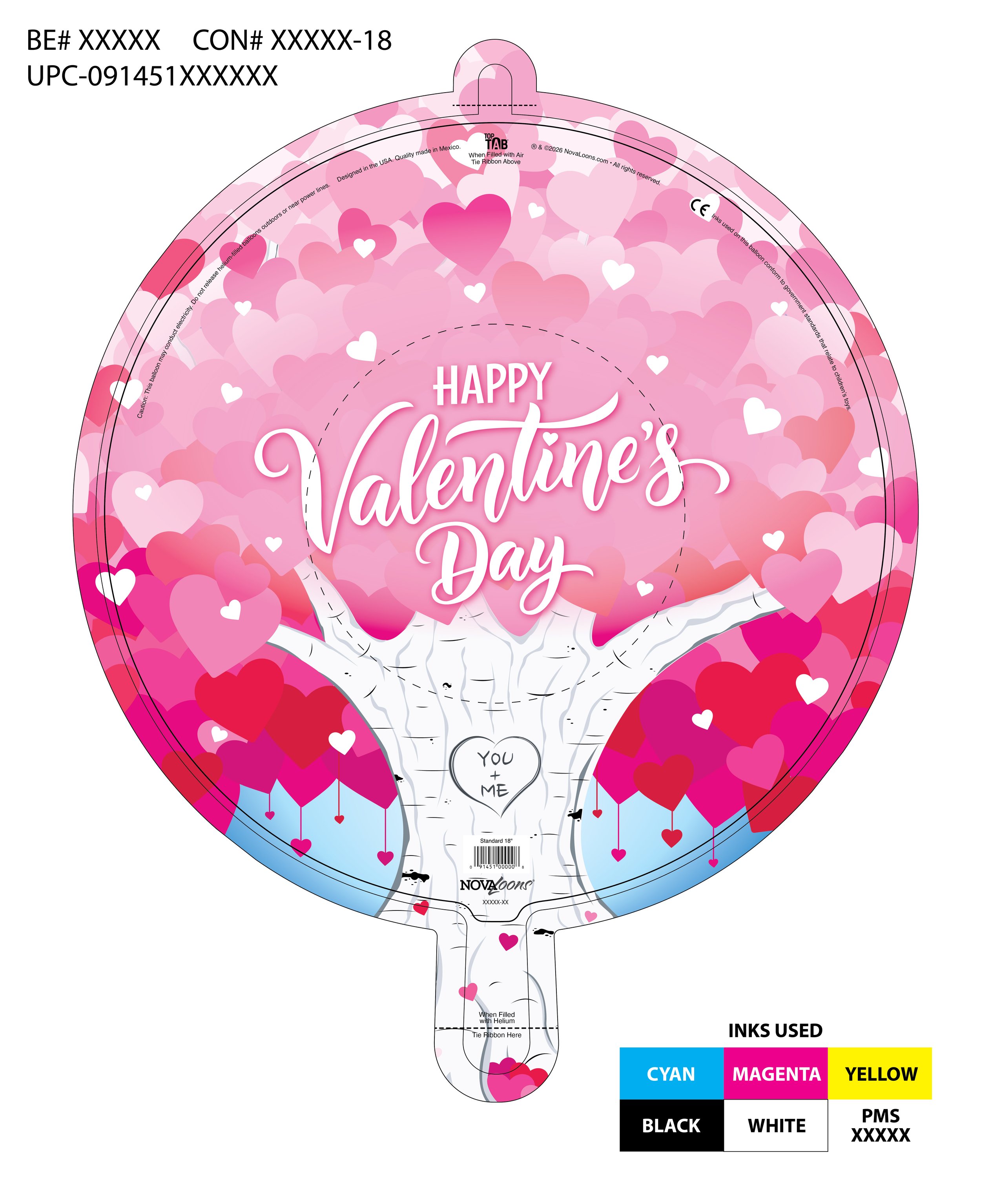 18-LoveTree-Std-01.jpg