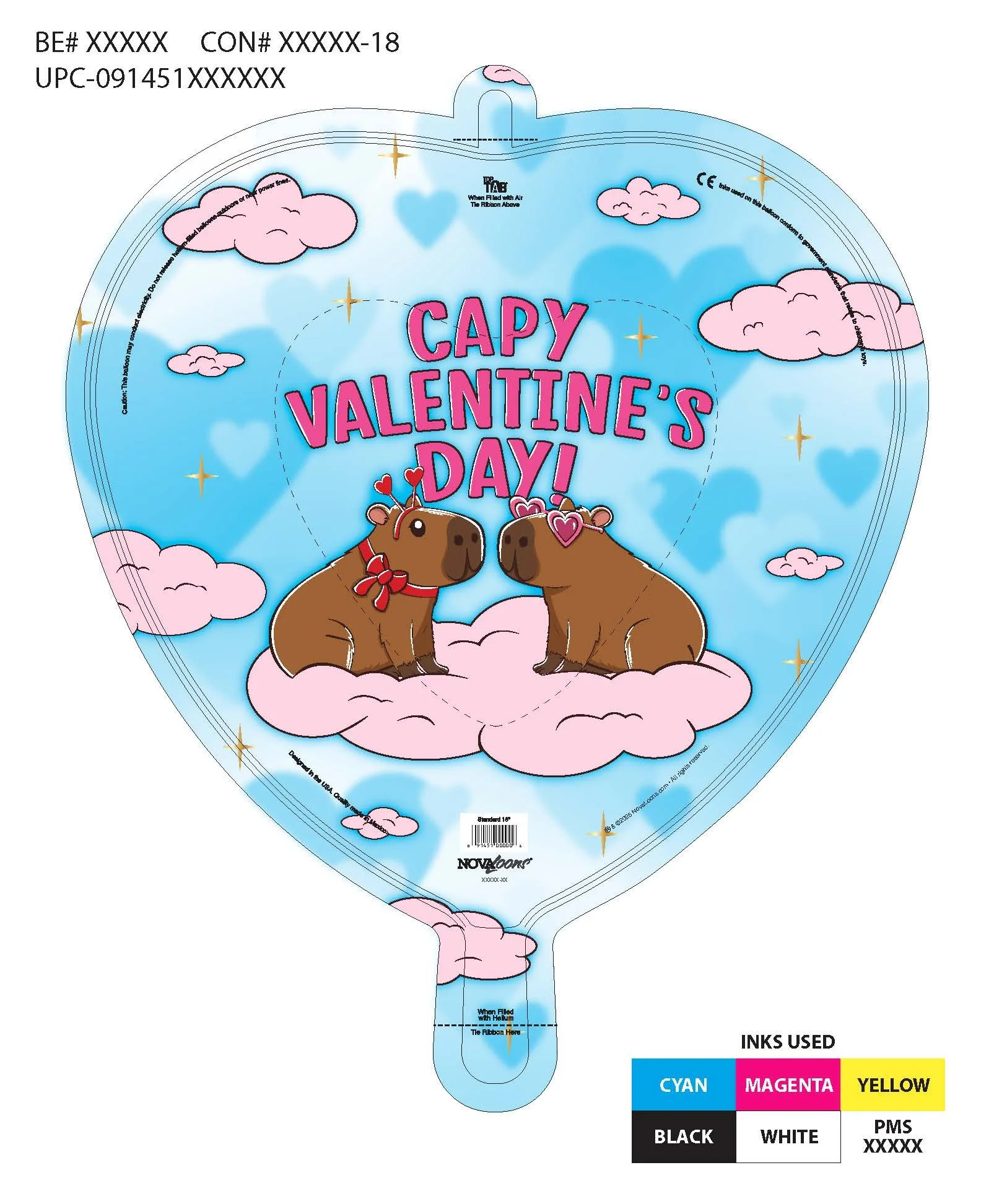 CapyVD-Std.jpg