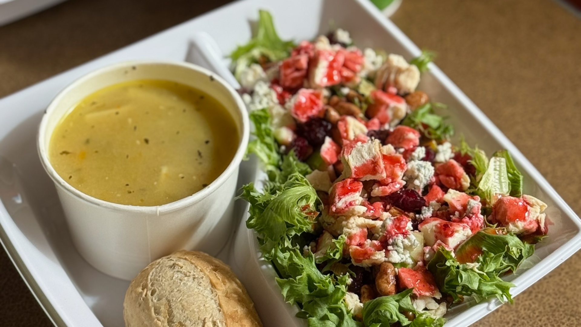 Case Study: Elevating a Food Brand Into a Lifestyle