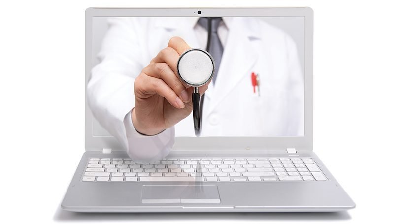 5 Things You Need to Know About Telemedicine