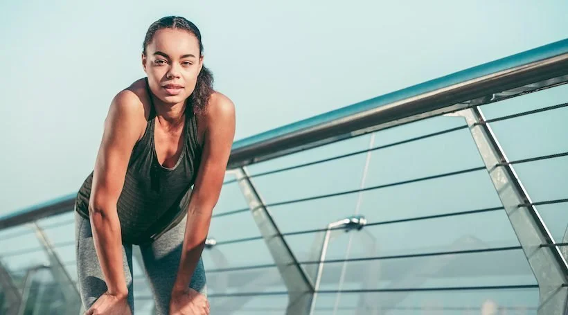 Health Check: What Women Need to Know Now