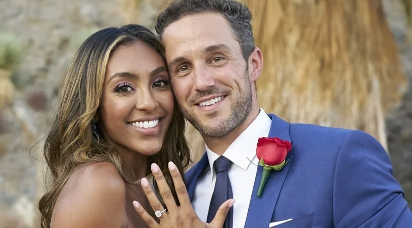 “The Bachelorette’s” Zac Clark: Zac Clark isn’t a bachelor anymore