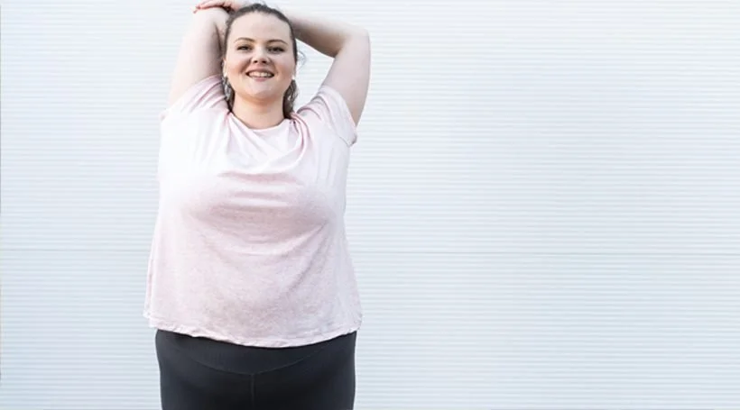 More Than Weightloss: Setting the record straight on bariatric surgery