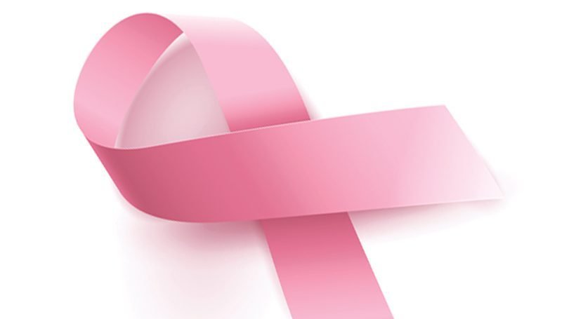 5 Things You Need to Know About Breast Cancer