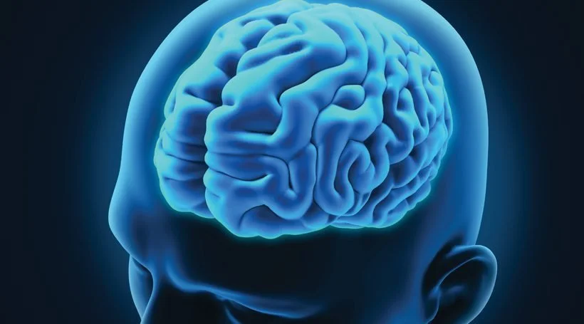 The Many Challenging of Healing From Brain Injury