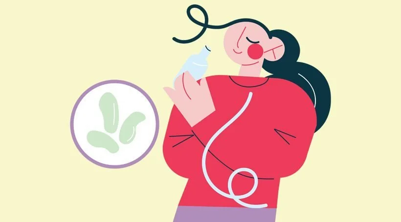 Everything You Need to Know About Gut Health