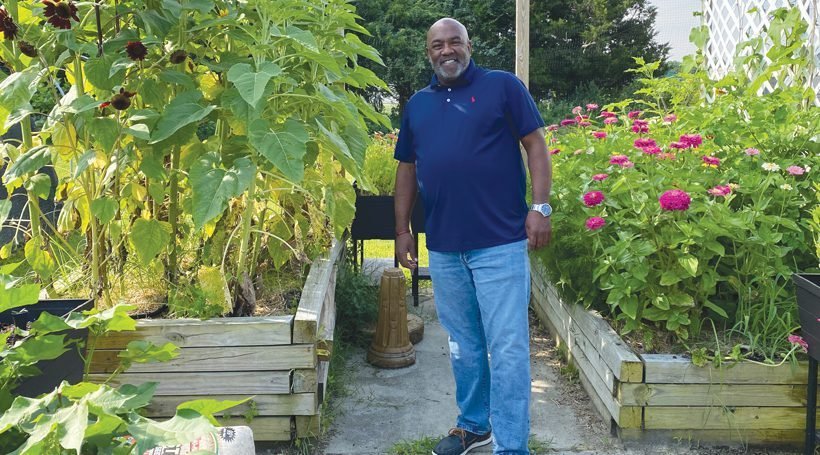 Camden County’s Sustainability Campus Is Helping You Go Green