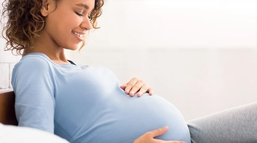 For Moms-To-Be: A New Era of Maternity Care