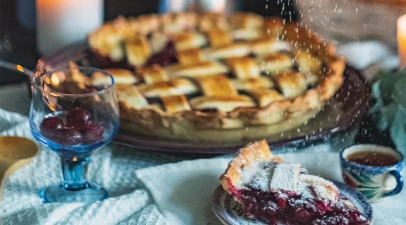 Make Your Holiday Vibe Essential South Jersey