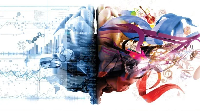“GPS for the Brain” and Other Medical Breakthroughs
