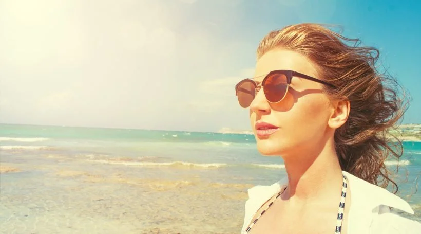 Your Summer Sun Check: What you need to know about skin cancer