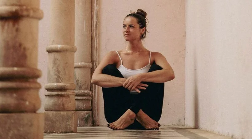 Life’s Short: Finding happiness on your terms