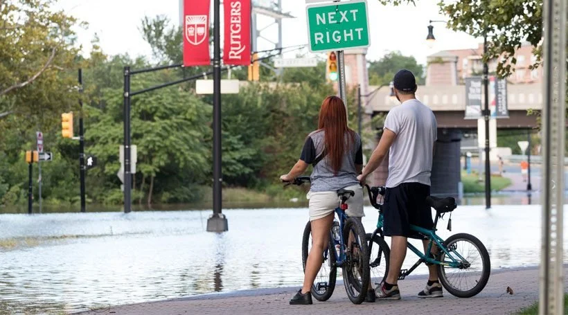 Bouncing Forward: Inside New Jersey’s fight for climate resilience