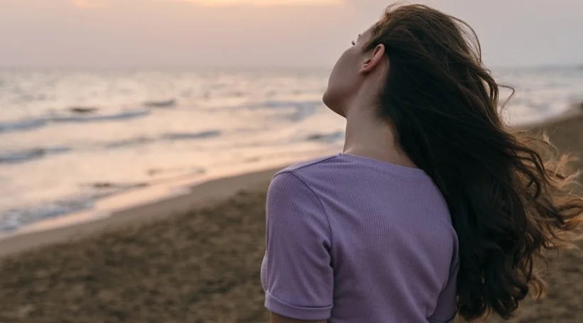 Healing a State: Changing the conversation around trauma