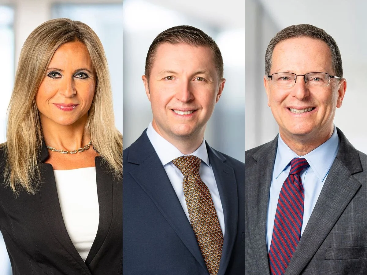 The Tax Break New Jersey Business Owners Can’t Afford to Miss