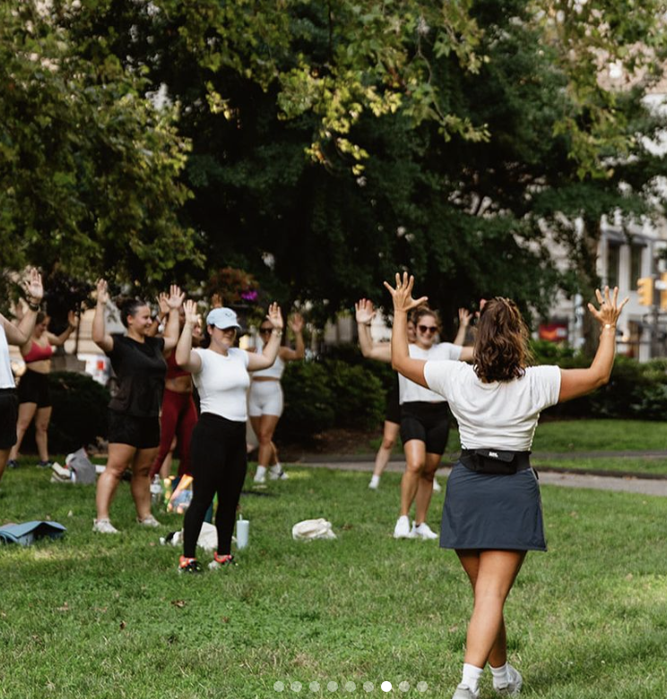 Screenshot 2024-05-02 at 3.36.55 PM.png