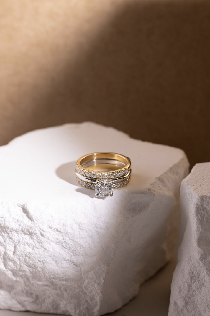 Screenshot 2024-05-02 at 3.15.10 PM.png