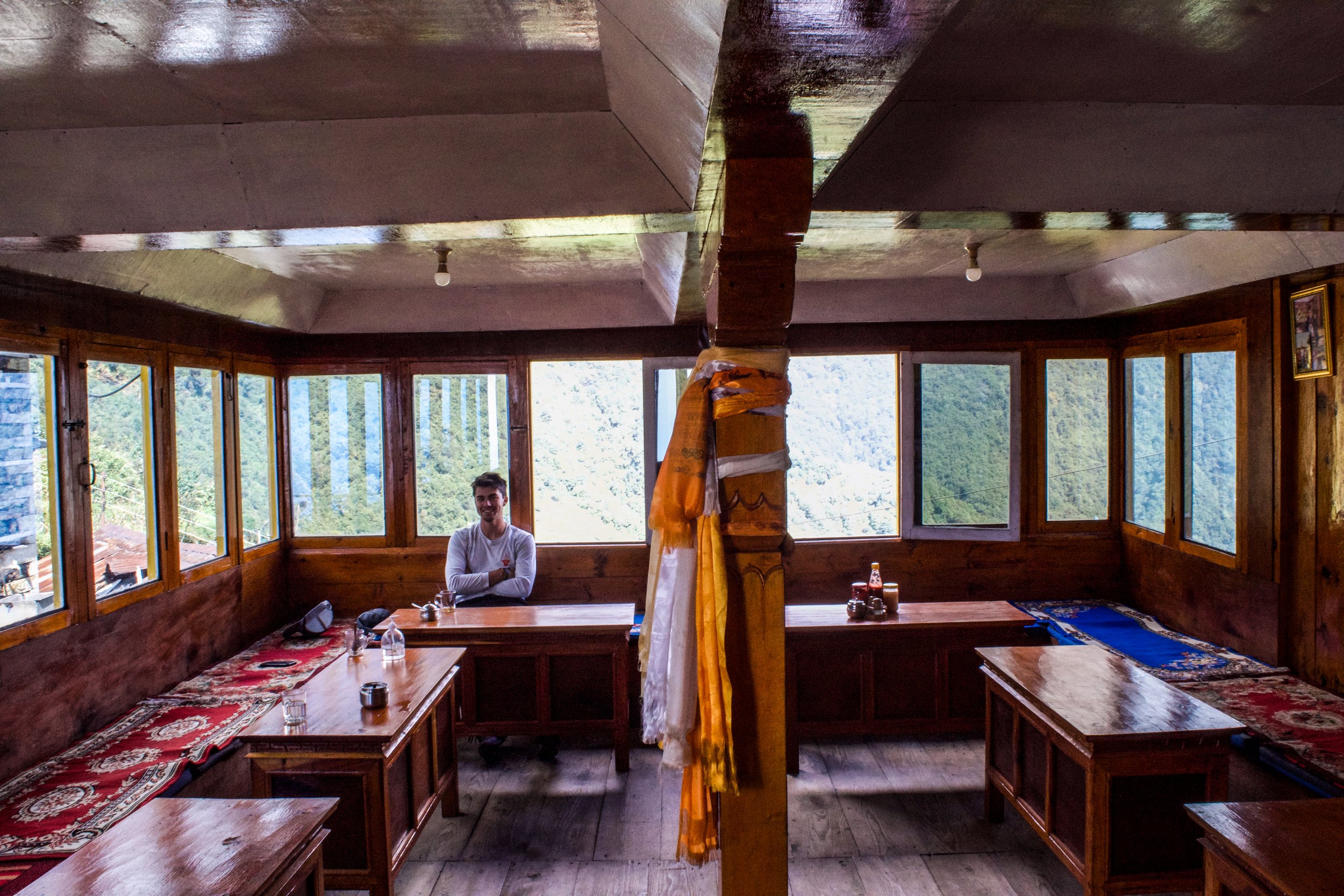 tea house interior 2.jpg