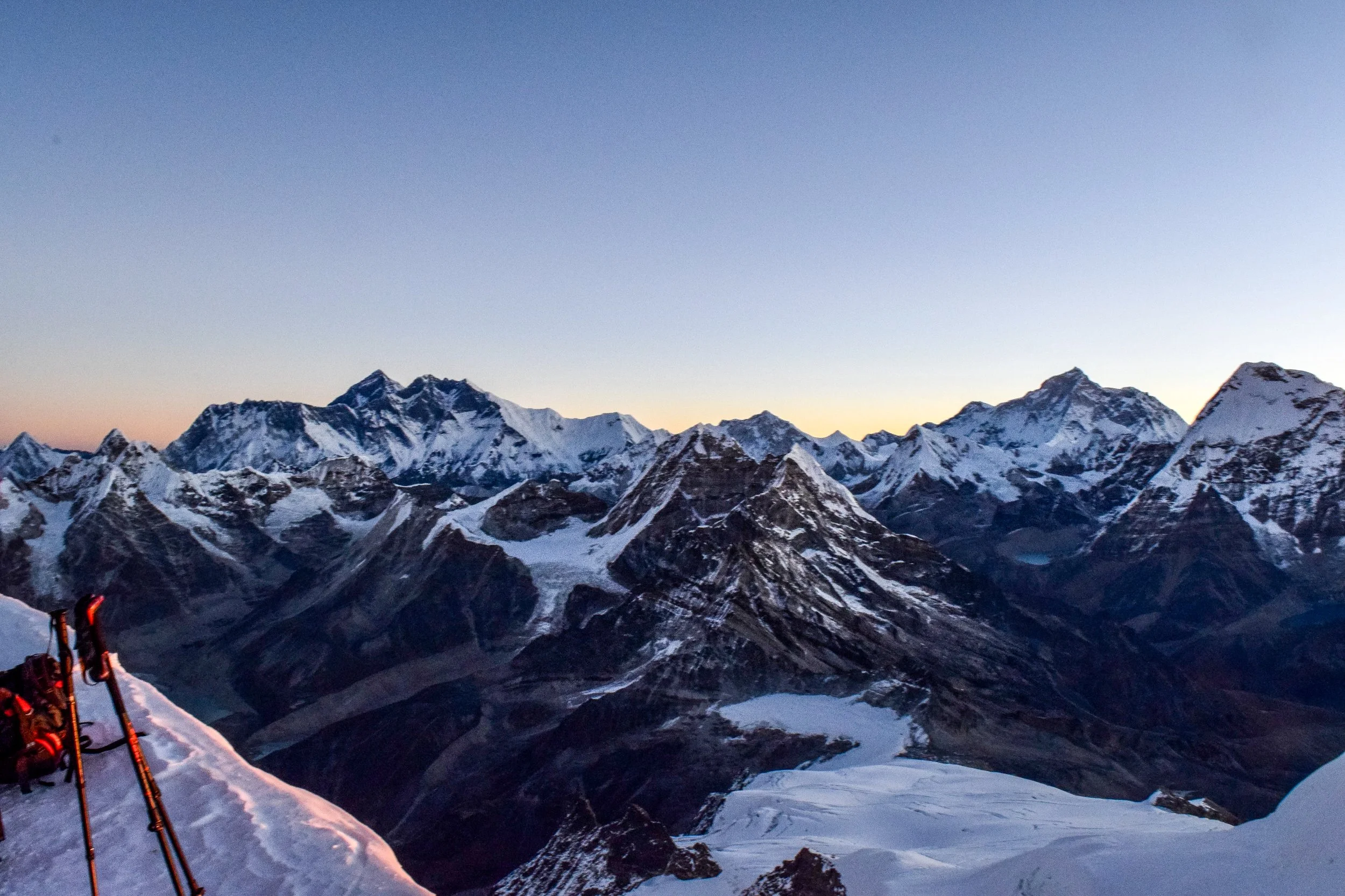 Everest Range.jpg