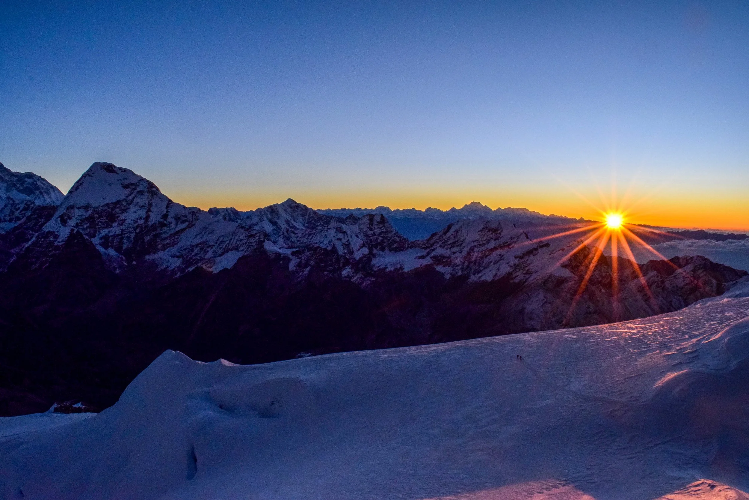 Himalayan Sunrise.jpg