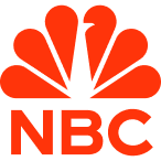 NBC News