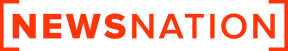 Newsnation