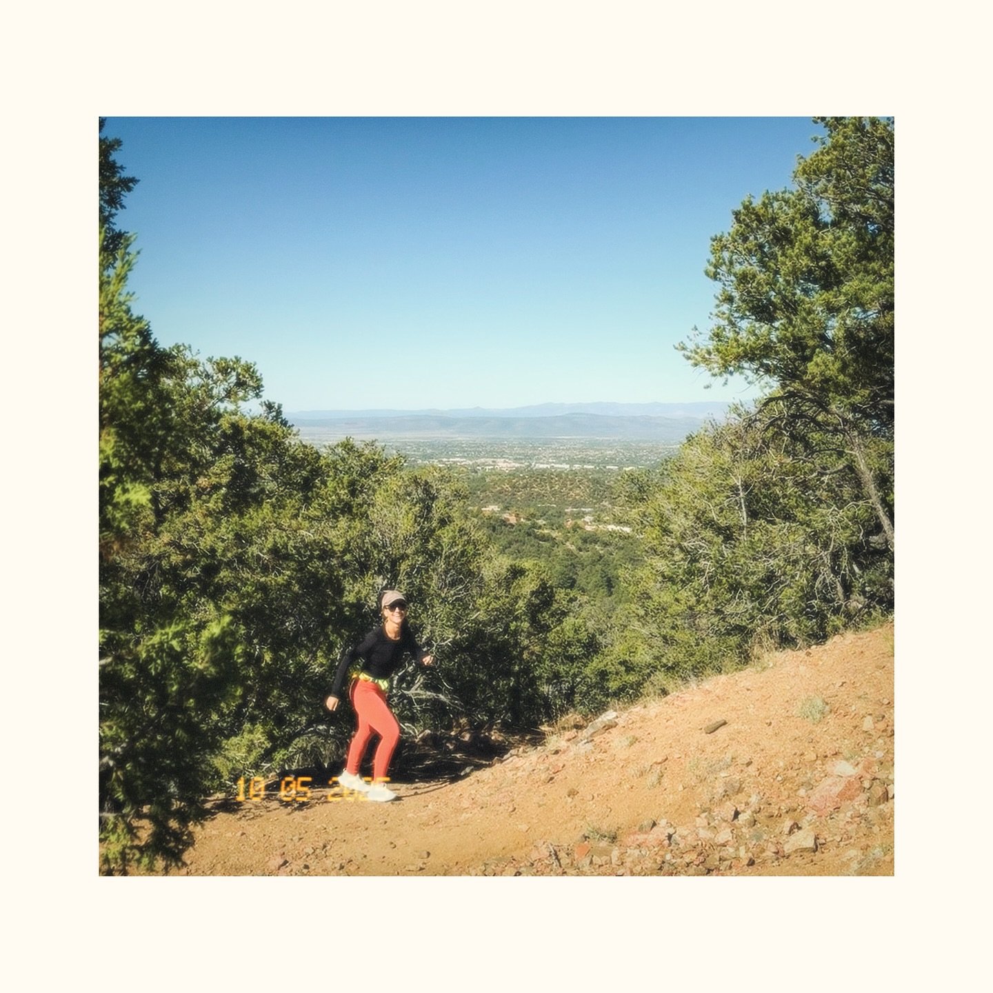 West x Southwest 🌵☀️

7 flights across 10 days during the Gov shutdown here in the US, and only 1, 2-hour delay. Outside of a handful of select airports, the impacts have been similar to what we would see on any given day, say due to bad weather. Es