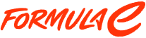 Formula E