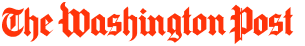The Washington Post