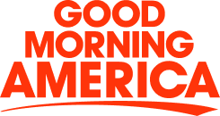 Good Morning America
