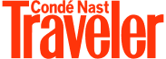 Conde Nast Traveler