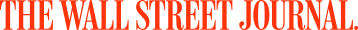 The Wall Street Journal