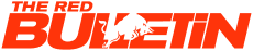 The Red Bulletin