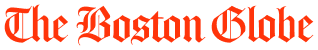 The Boston Globe