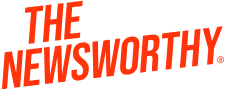 The Newsworthy