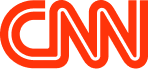 CNN