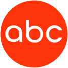 ABC News